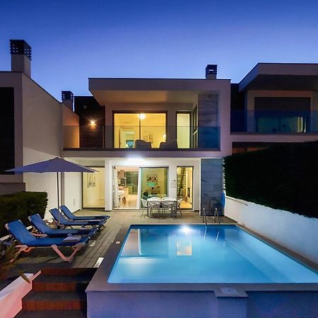 Albuhera By Check-In Portugal Albufeira Exterior photo