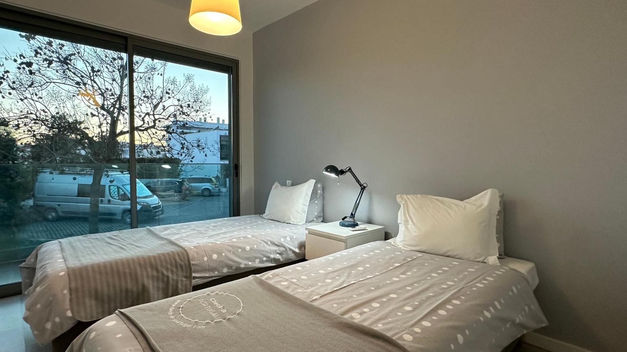 Albuhera By Check-In Portugal Albufeira Exterior photo